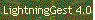 LightningGest 2008